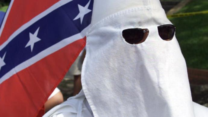 Study says racists and conservatives are dumb
