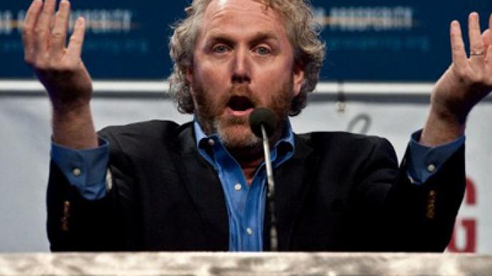 What a coincidence! Breitbart's coroner dead from arsenic poisoning?