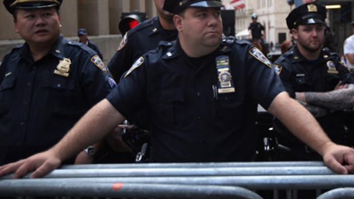 Operation Crew Cut: NYPD to patrol Facebook for gang activity