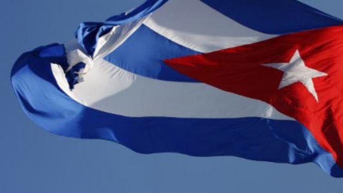 Cuban 5 member freed after 13 years