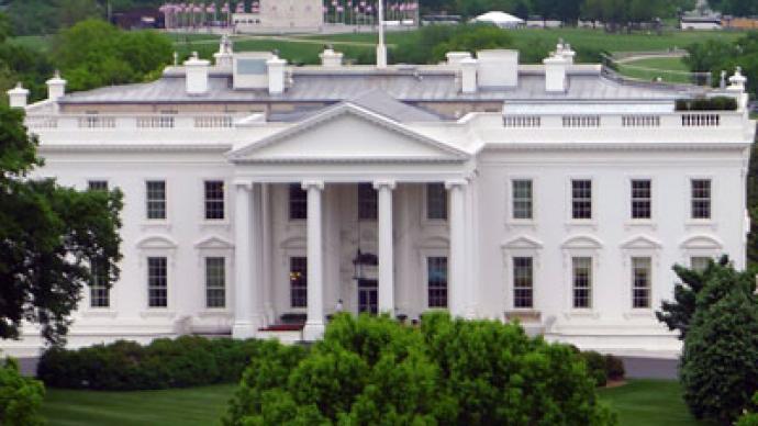 White House leaks draft of CISPA-like cybersecurity executive order 
