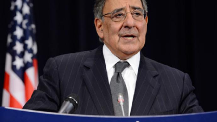 CISPA necessary to avert ‘Cyber-Pearl Harbor’ – Panetta