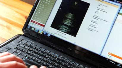 Jordan stages SOPA-inspired ‘blackout’ against web censorship bill