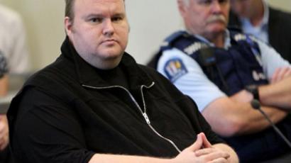 Megaupload has no rights? US broke its own rules by going after Internet giant