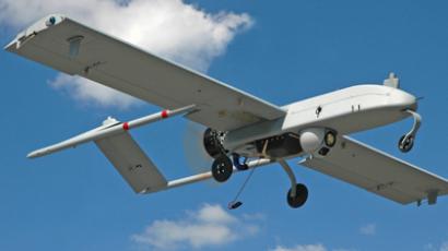 Judge Napolitano: Shoot down a drone, become an American hero