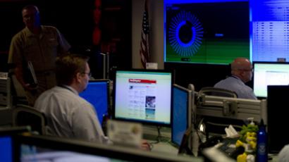 United States ill-prepared for skyrocketing cyberattacks against critical infrastructure 