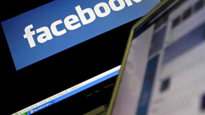 Facebook mobile update raises serious privacy concerns 