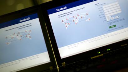 Facebook to answer for allowing kids to pay
