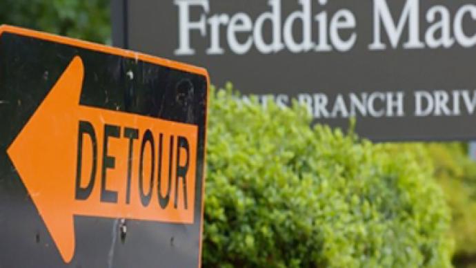 Fannie, Freddie bailout rises in new Obama plan