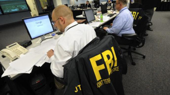 FBI loses legal battle to investigative journalists
