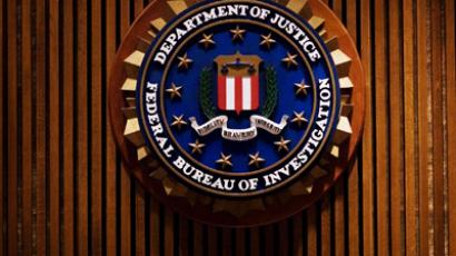 Burglars who robbed the FBI finally come forward after 42 years