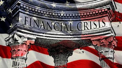 American credit rating downgrade still likely