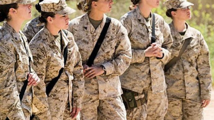 Sex abuse scandal rocks US Air Base