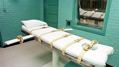 Firing squad executions could come back to Florida