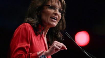 ‘Australian Sarah Palin’ withdraws from election race after stating ‘Islam is a country’