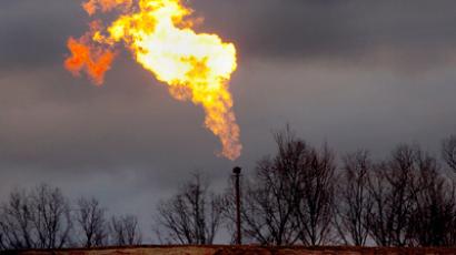 Fracking lobbyists try to 'withdraw' fraudulent, failed petition