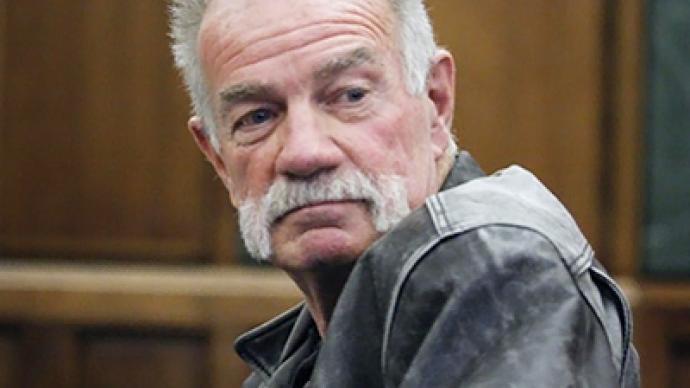 Community divided over free speech for Pastor Terry Jones