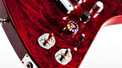 Firefighters let home burn down because owner didn't pay $75