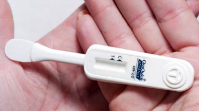 Pregnant Dominican girl dies as abortion ban delays leukemia treatment
