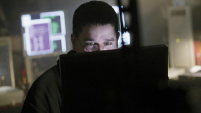 Anti-SOPA activists find ways to keep the Internet free