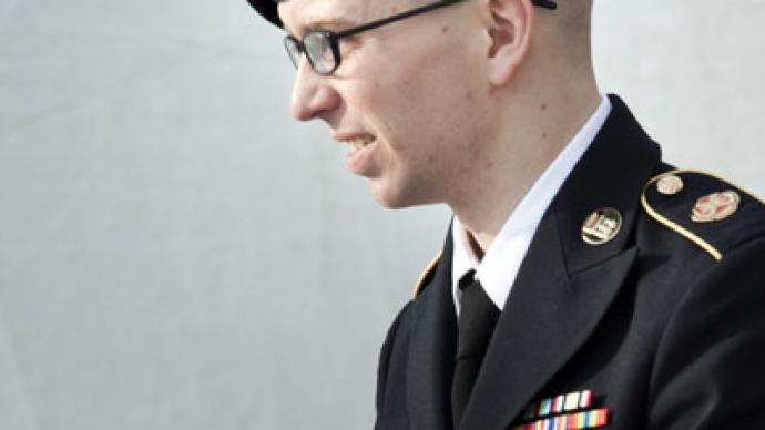 ‘Stupid and criminal’: Lawyer for Bradley Manning speaks out