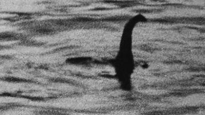 Plot to kill the Loch Ness monster revealed