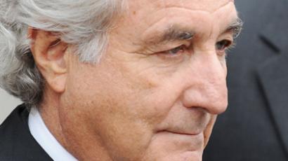 Madoff’s victims get repaid $2.5 billion 