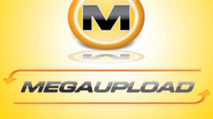 Megaupload fights feds to save customers' data