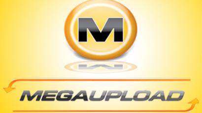 Did the music industry set-up Megaupload to be shut down?