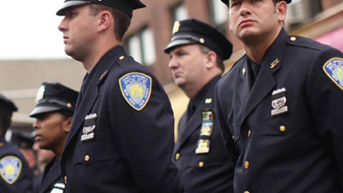 Minnesota town's police force to move to schools