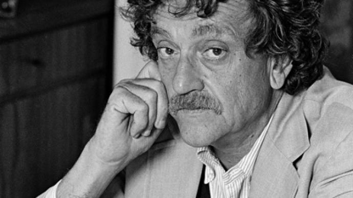 Missouri bans Vonnegut's iconic book