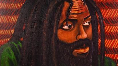 Mumia Abu-Jamal won't get death penalty
