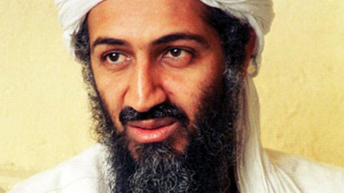 Musharraf condemns Bin Laden kill operation