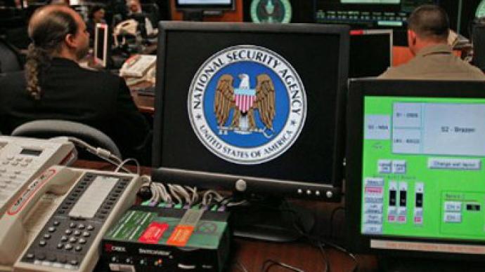 NSA under fire: Supreme Court to review legality of warrantless wiretapping of Americans