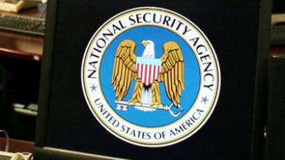 Everyone is fair game: Spy agency conducts surveillance on all US citizens