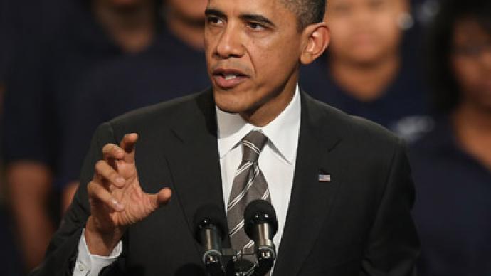 'Half-baked?' Obama bill could give citizenship to undocumented immigrants