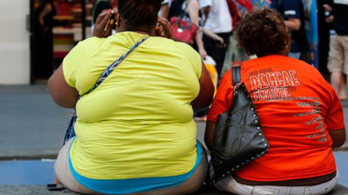 Obesity drug approved by FDA after originally being rejected
