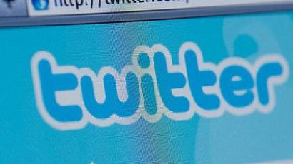Twitter defies court order to release personal information of Occupy protester
