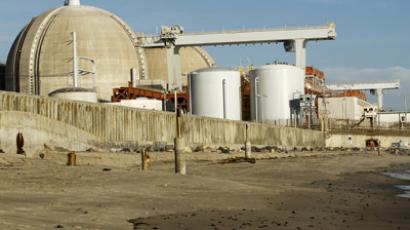 Engineers warn: Two US nuclear plants may cause new Fukushima