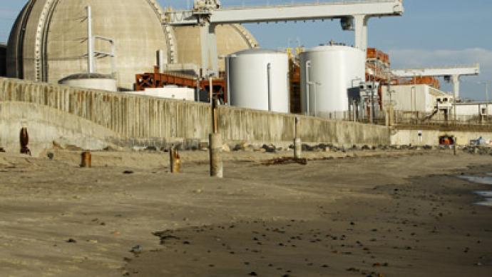 San Onofre nuclear power plant: More dangerous than imagined  