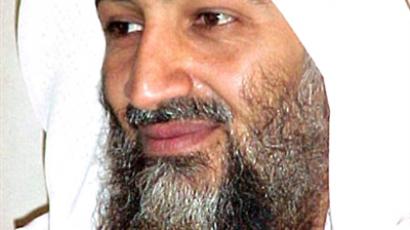 Human Rights Watch flip-flops on Bin Laden killing