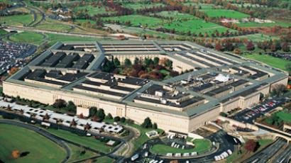 Pentagon gets the go-ahead for offensive cyberwars