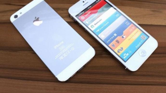 What you need to know about Apple's iPhone 5