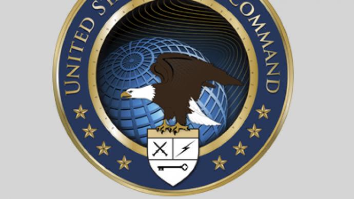 Plan X: Pentagon's blueprint for full-fledged cyberwar
