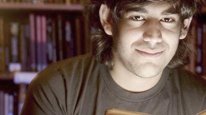 ​Lawmakers look to reform anti-hacking law by reintroducing bill for Aaron Swartz