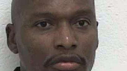 Alabama executes prisoner deemed mentally ill