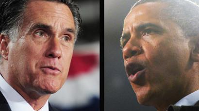 Battleground Ohio: Obama crucial victory that decided the vote