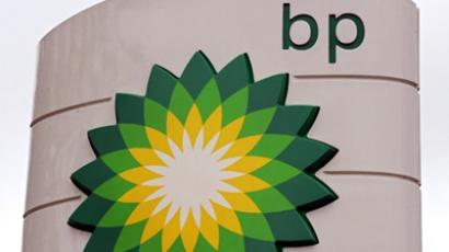 BP Chief’s return to Russia a harbinger of deals to come