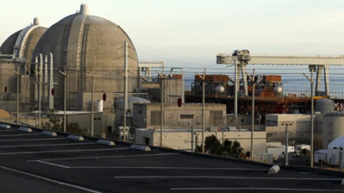 Toxic trouble: San Onofre nuke plant announces imminent reopening