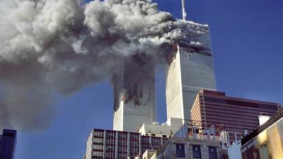 ACLU, media to argue against censorship in 9/11 mastermind trial
